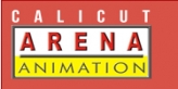 Arena Animation | Mavoor Road Junction, Calicut, Kerala- Address & Details