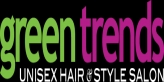 Green Trends Hair & Style Salon | Pallikaranai, Chennai, Tamil Nadu -  Contact Details