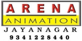 Arena Animation | Jayanagar 4th Block, Bangalore (Bengaluru), Karnataka -  Address & Contact Number
